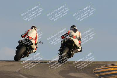 media/Nov-16-2023-Racers Edge (Thu) [[bcabf825d4]]/2-A Group/9Session 7 (Turn 12 Backside)/